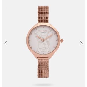 Ted Baker Elasie Watch